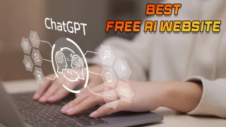 image BEST-FREE-AI-WEBSITE