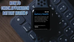 image HOW TO CHECK APPLEWATCH BATTERY HEALTH (3)