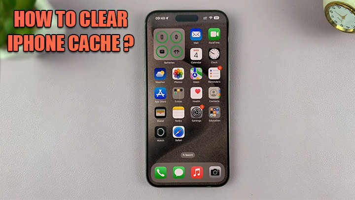 image موبایل و تبلت