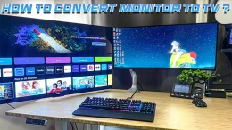 image HOW-TO-CONVERT-MONITOR-TO-TV