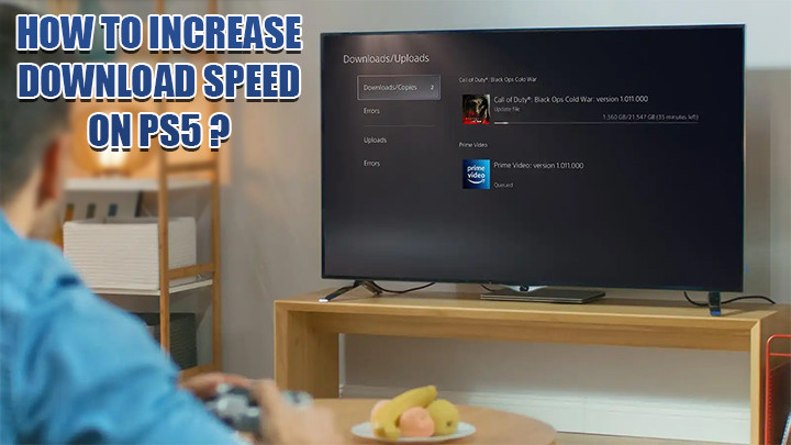 image کنسول و بازی