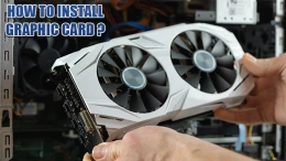 image HOW-TO-INSTALL-GRAPHIC-CARD (3)