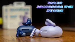 image anker-soundcore-p40i-review (2)