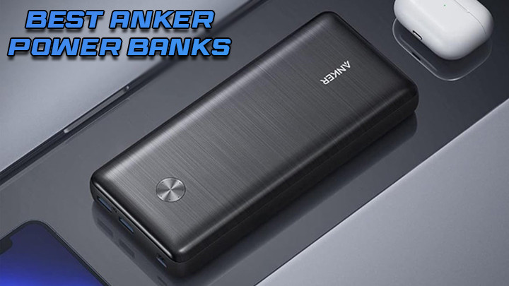 image اکسسوری و گجت