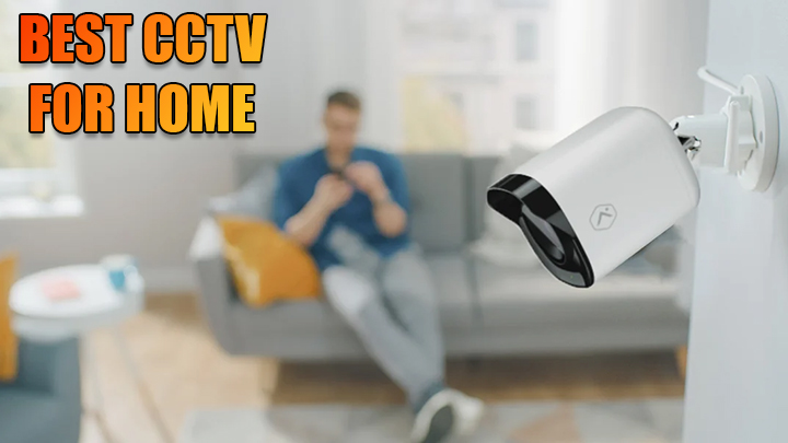 best-cctv-for-home (3)