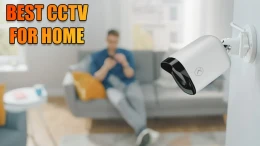 image best-cctv-for-home (3)
