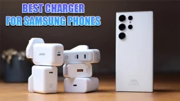 image best-charger-for-samsung-phones (1)