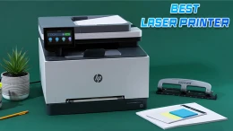 image best-laser-printer (1)