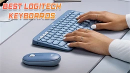image best-logitech-keyboards (1)
