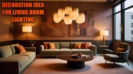 image decoration-idea-for-living-room-lighting (2)