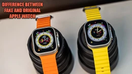 image difference-between-fake-and-original-apple-watch