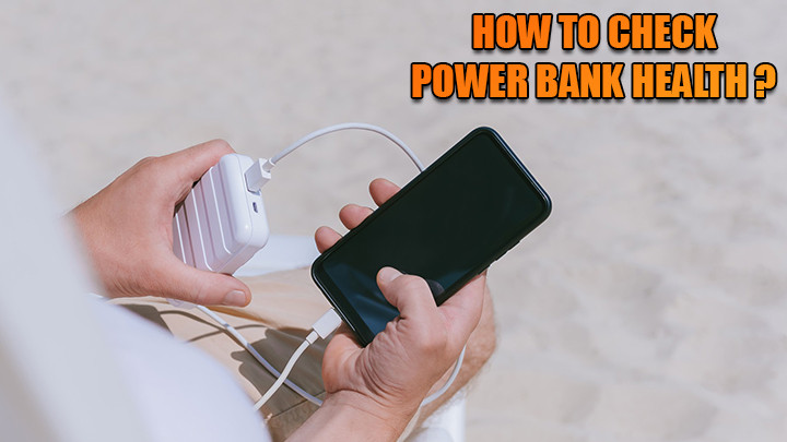 image اکسسوری و گجت