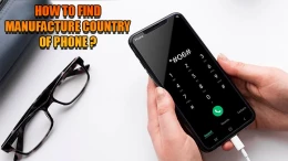 image how-to-find-manufacture-country-of-phone