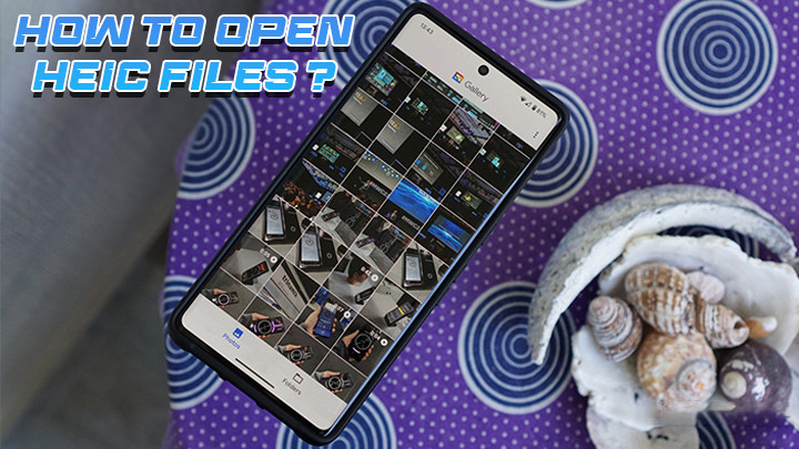 image اکسسوری و گجت