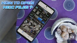 image how-to-open-heic-files (2) 2