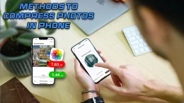 image methods-to-compress-photos-in-phone (2)