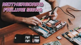 image motherboard-failure-signs (2)