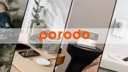 image porodo-brand-history-and-best-products (1)