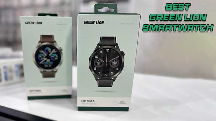 BEST-GREEN-LION-SMART-WATCH (1)