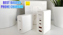 image best-baseus-phone-charger (2)