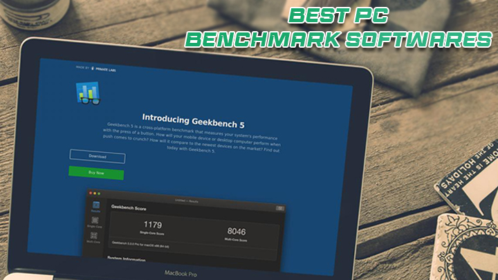 best-pc-benchmark-softwares (2)