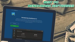 image best-pc-benchmark-softwares (2)