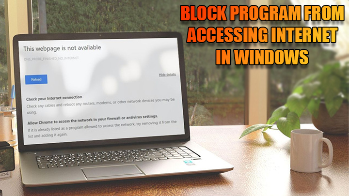 block-program-from-accessing-internet-in-windows (2)