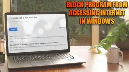 image block-program-from-accessing-internet-in-windows (2) 1