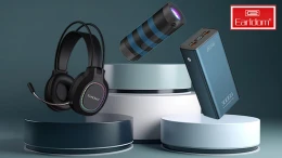 image earldom-brand-history-and-best-products (3)