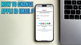 image how-to-change-apple-id-email (6)
