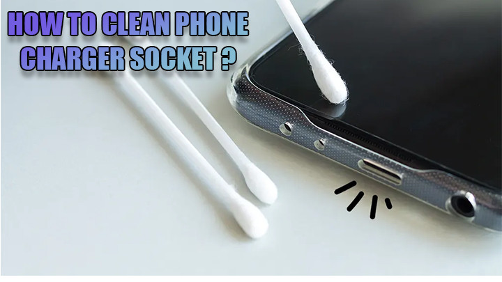 image موبایل و تبلت