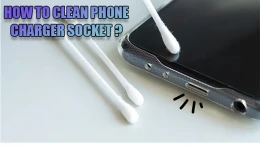 image how-to-clean-phone-charger-socket (3)