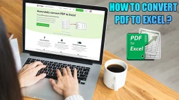 image how-to-convert-pdf-to-excel (1)
