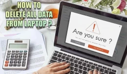 image how-to-delete-all-data-from-laptop (3)