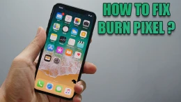 image how-to-fix-burn-pixel