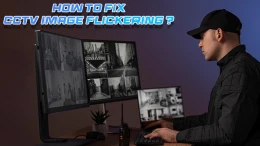 image how-to-fix-cctv-image-flickering (3)
