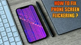 image how-to-fix-phone-screen-flickering (2)
