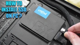 image how-to-install-ssd-on-pc (3)
