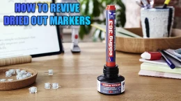 image how-to-revive-dried-out-markers (1)