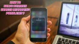 image how-to-solve-common-screen-mirroring-problems (2)