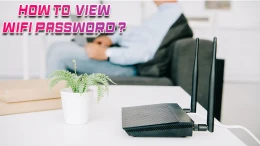 image how-to-view-wifi-password