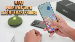 image most-problems-with-xiaomi-smartphones (3)