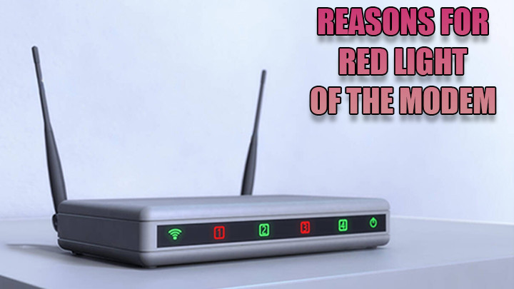 image اکسسوری و گجت