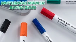 image whiteboard-marker-buying-guide (2)