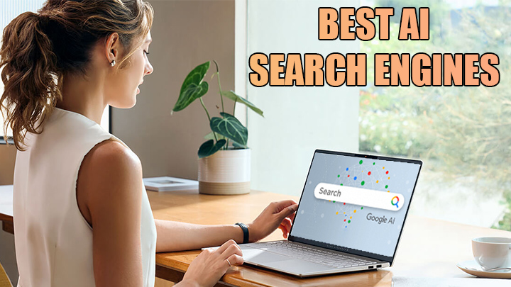 BEST-AI-SEARCH-ENGINES (1)