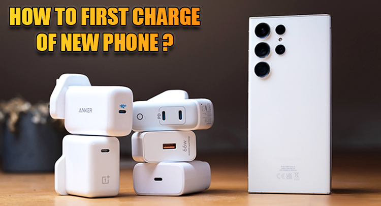 HOW-TO-FIRST-CHARGE-OF-NEW-PHONE (3)