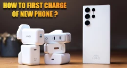 image HOW-TO-FIRST-CHARGE-OF-NEW-PHONE (3)