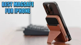 image best-magsafe-for-iphone (2)