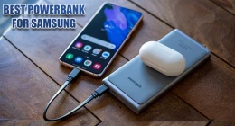 image best-powerbank-for-samsung (2)