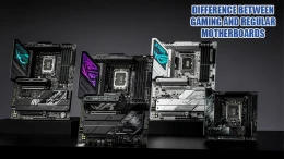 image difference-between-gaming-regular-motherboards (2)